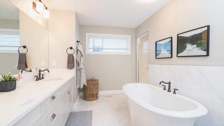 Bathrooms Leeds – Formosa Bathrooms & Kitchen