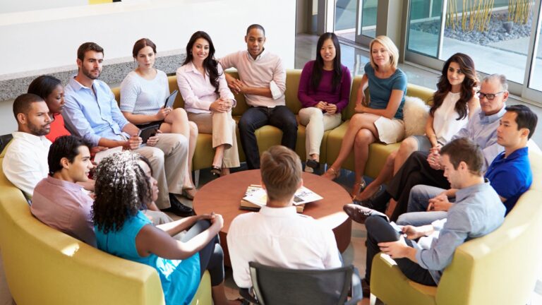 The Value of Level 7 Coaching, Employability, and Environmental Qualifications