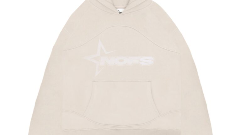 Urban Exploration: Minustwo Cargo Shop x Noneofus Shop Collection