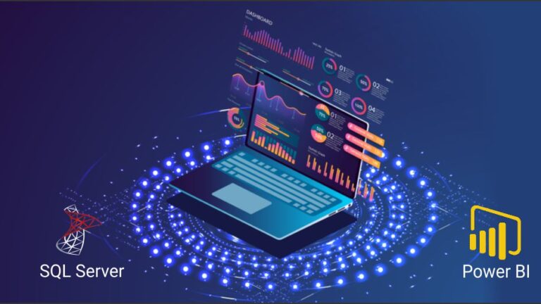 Exploring Data Analyst Courses in Pune: Your Gateway to a Promising Career