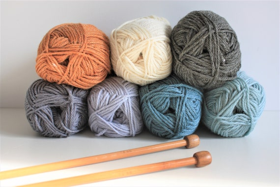 The Rise Of Yarn And Wool Suppliers In India