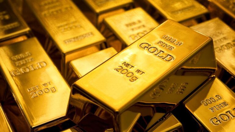 How to Invest in Gold || A Comprehensive Guide