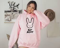 From Casual to Couture: The Evolution of the Fashion Hoodie